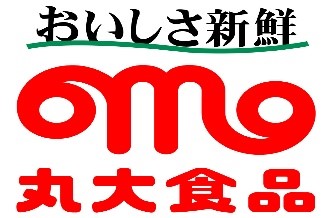 丸大食品株式会社